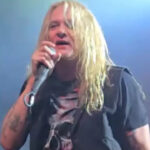 twistedsister_sebastianbach-youtube-thumb1280x720