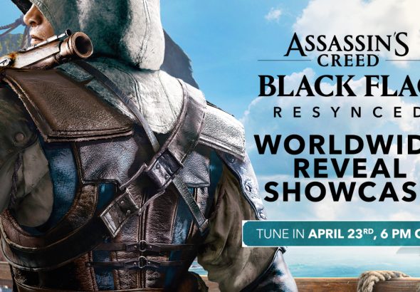 ACBFR-logo-thumb1280x720