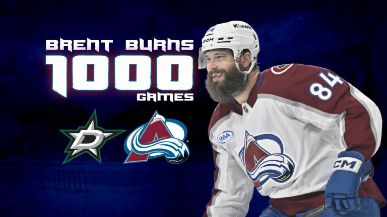 BrentBurns1000games-thumb1280x720