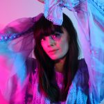 EvaLouhivuori-thumb1280x720