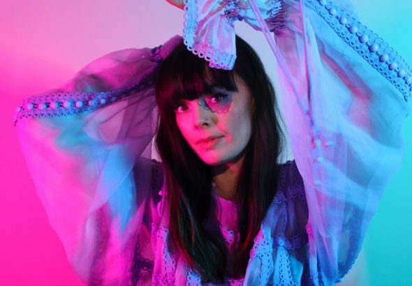 EvaLouhivuori-thumb1280x720