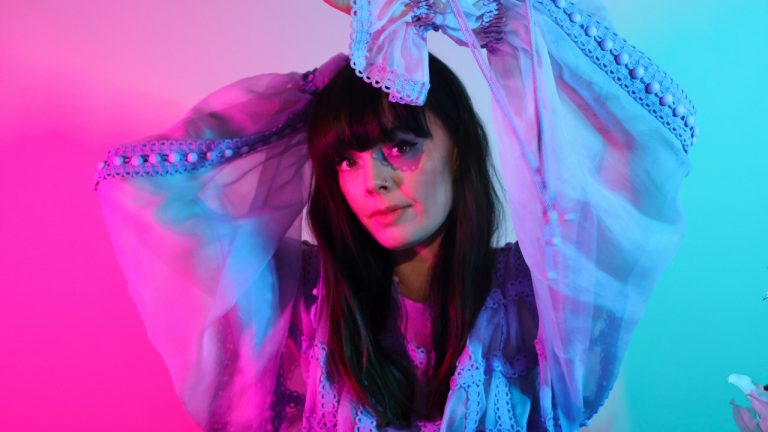 EvaLouhivuori-thumb1280x720