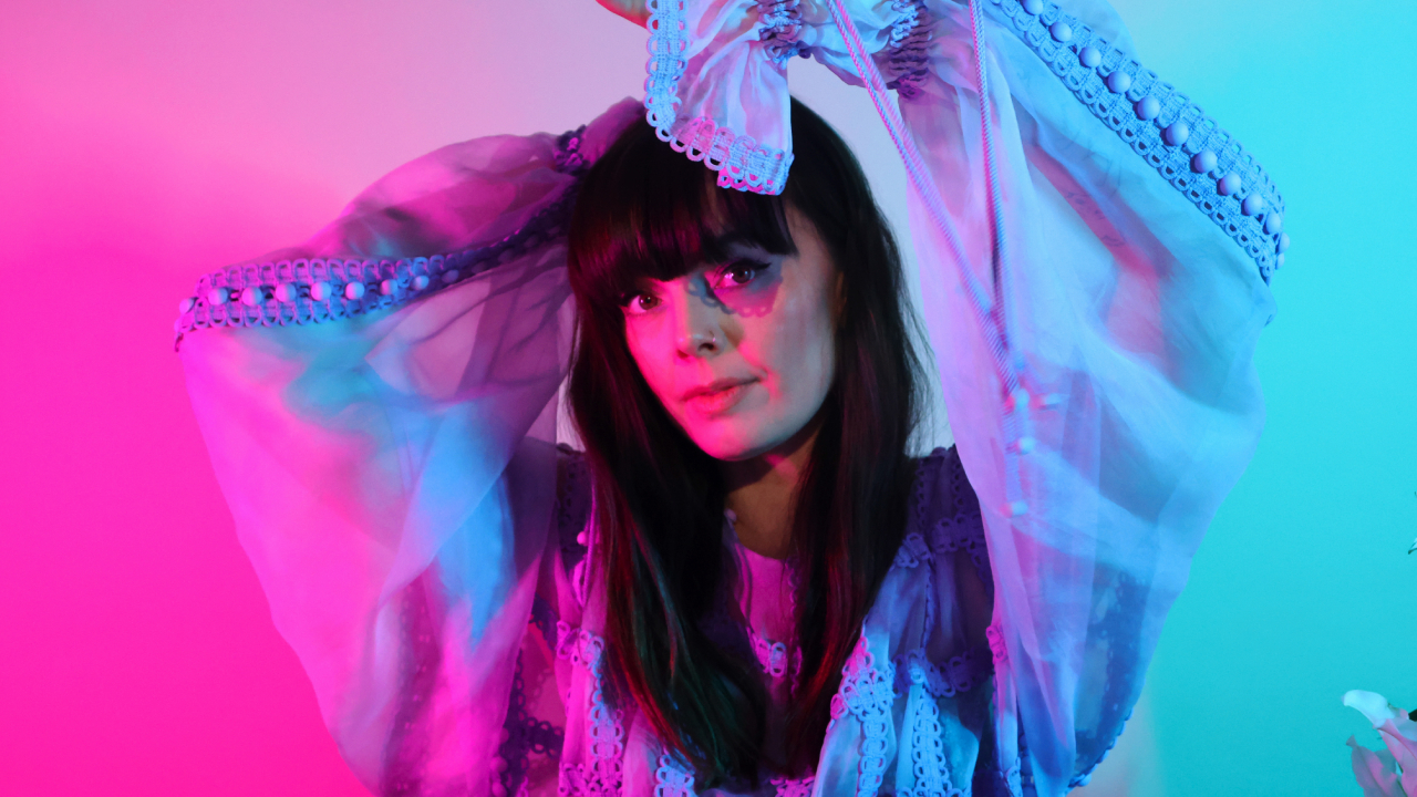 EvaLouhivuori-thumb1280x720