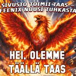 Heiolemmetaallataas-thumb1280x720