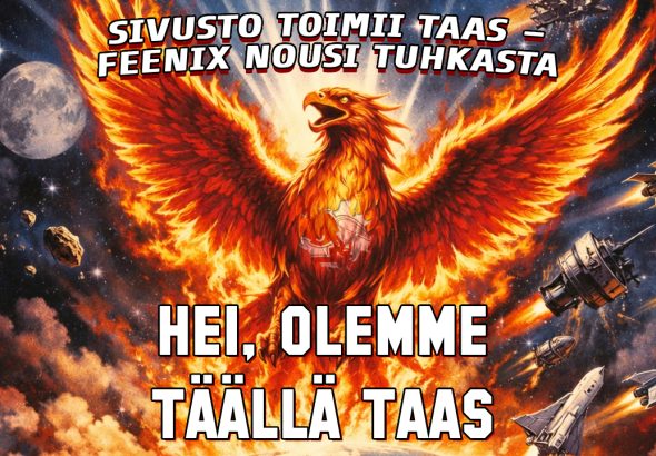 Heiolemmetaallataas-thumb1280x720