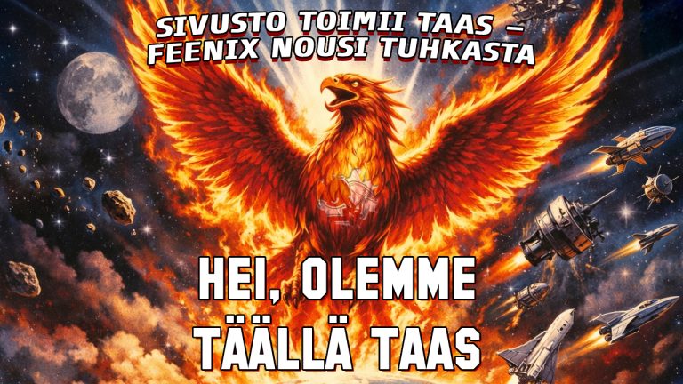 Heiolemmetaallataas-thumb1280x720