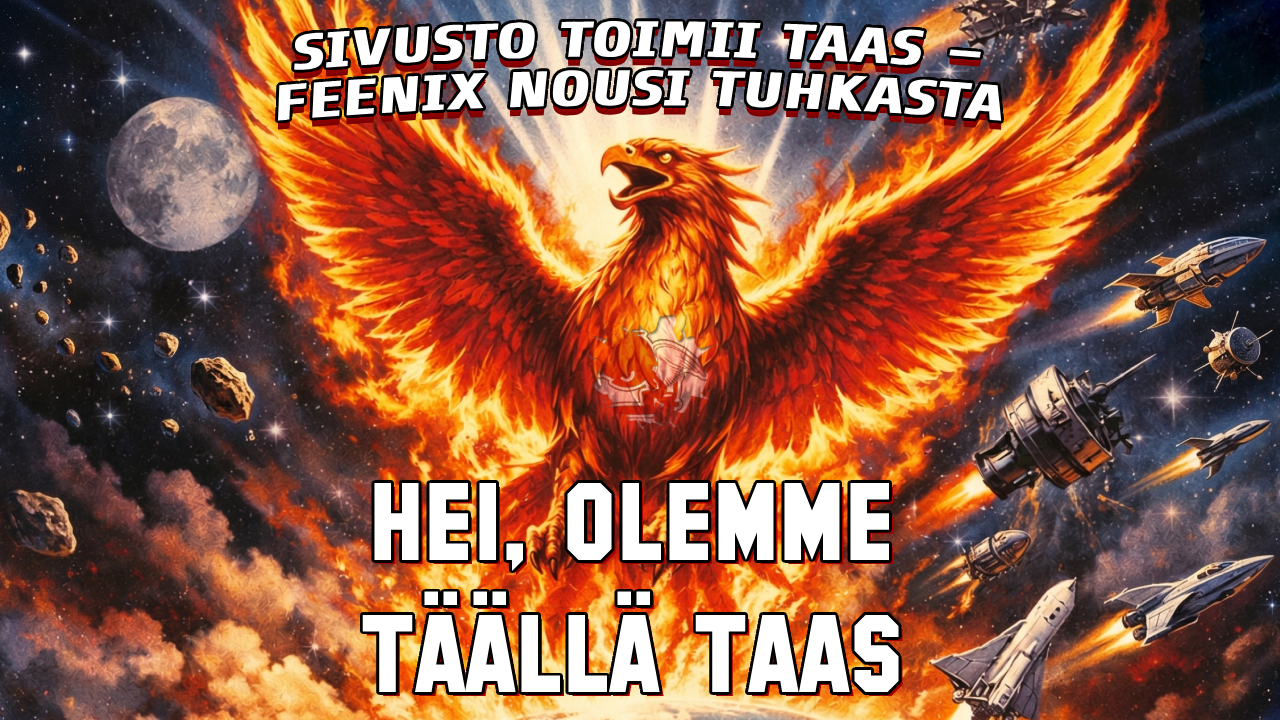 Heiolemmetaallataas-thumb1280x720