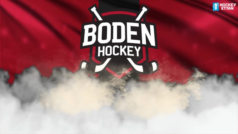 HockeyEttan_BodensHF-thumb1280x720