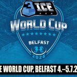 ICE3-belfast2026-thumb1280x720