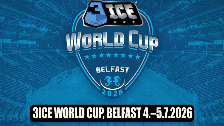 ICE3-belfast2026-thumb1280x720