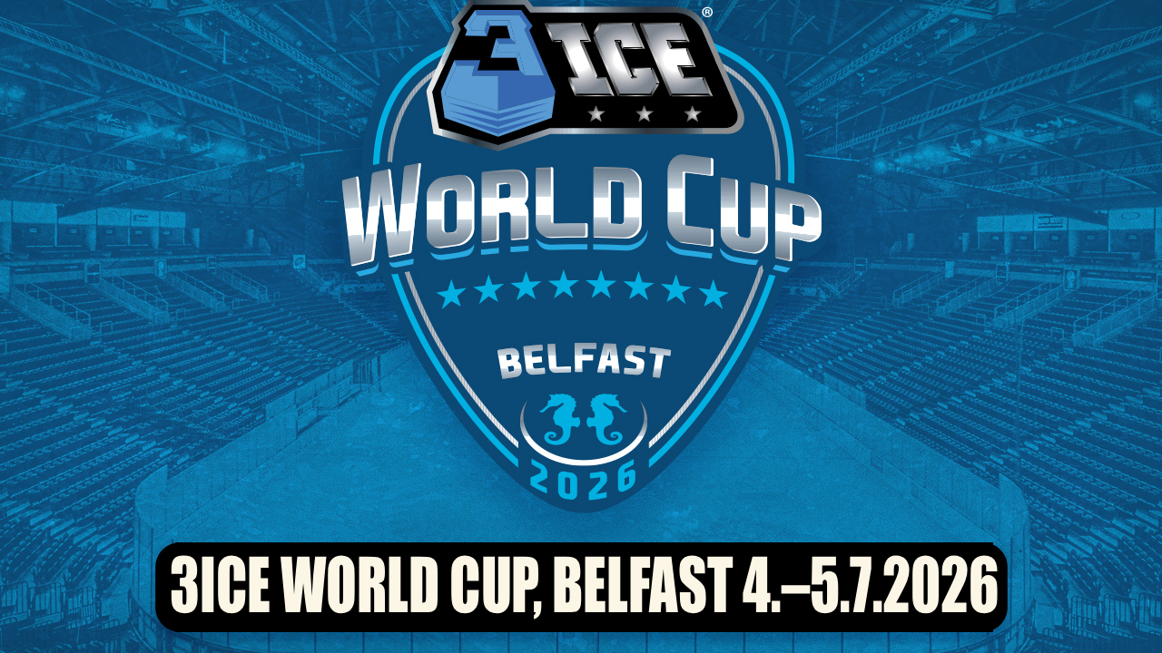 ICE3-belfast2026-thumb1280x720