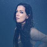 JenniVartiainen_kuvaaja-AtteMerikallio-thumb1280x720