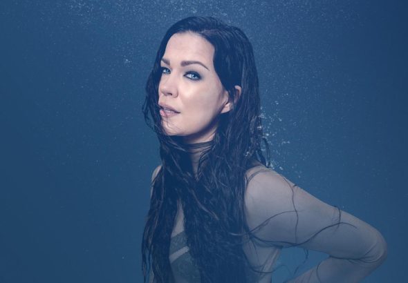 JenniVartiainen_kuvaaja-AtteMerikallio-thumb1280x720