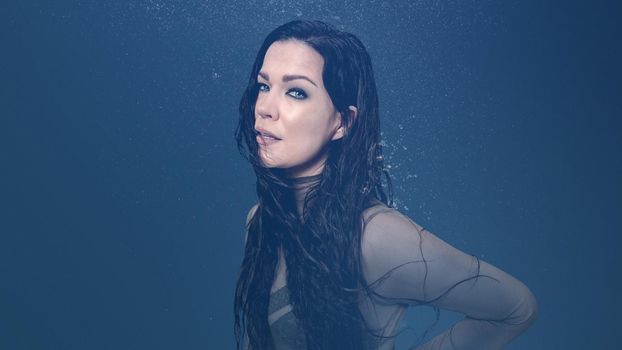 JenniVartiainen_kuvaaja-AtteMerikallio-thumb1280x720