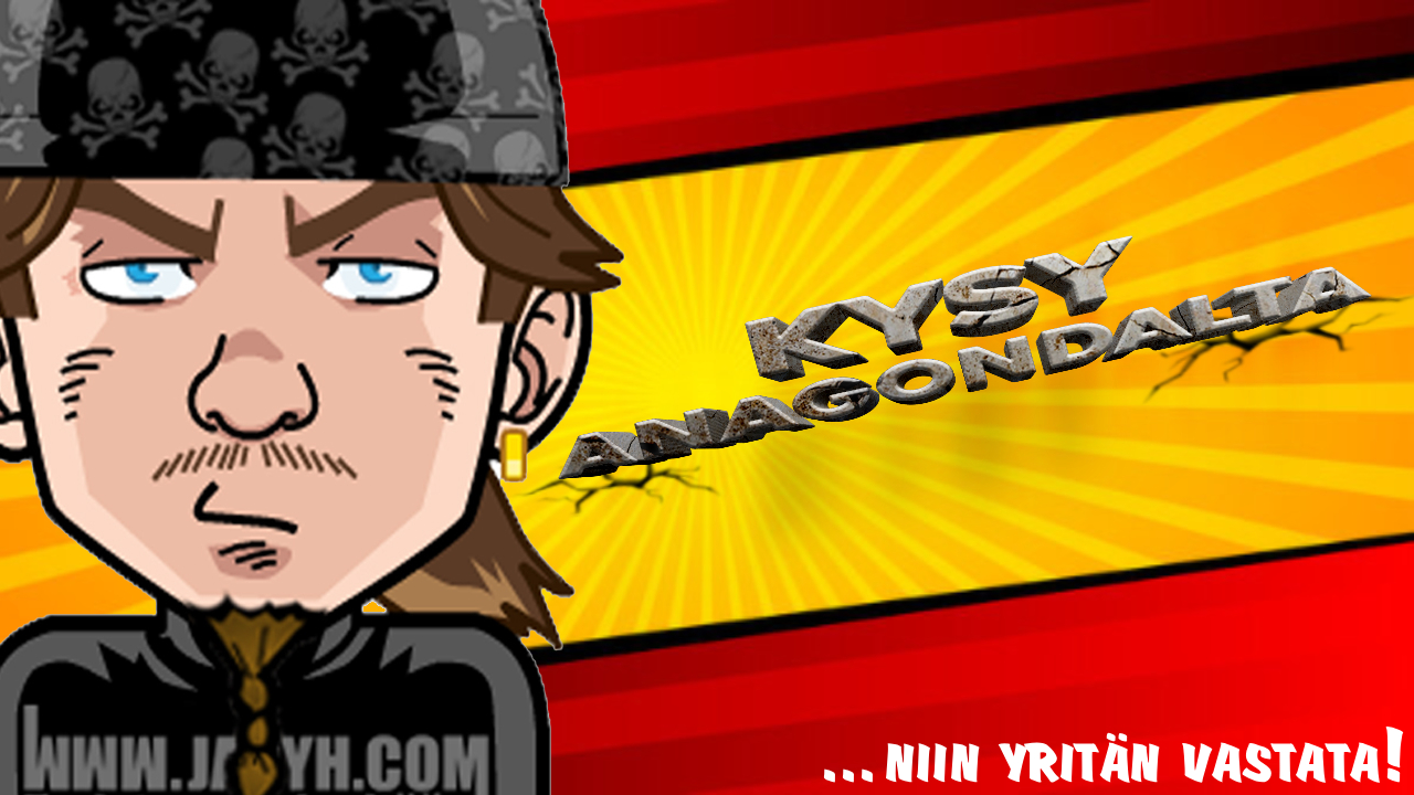 KysyAnagondalta-thumb1280x720