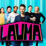 Lauma2026-thumb1280x720