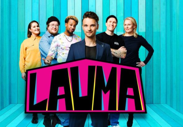 Lauma2026-thumb1280x720