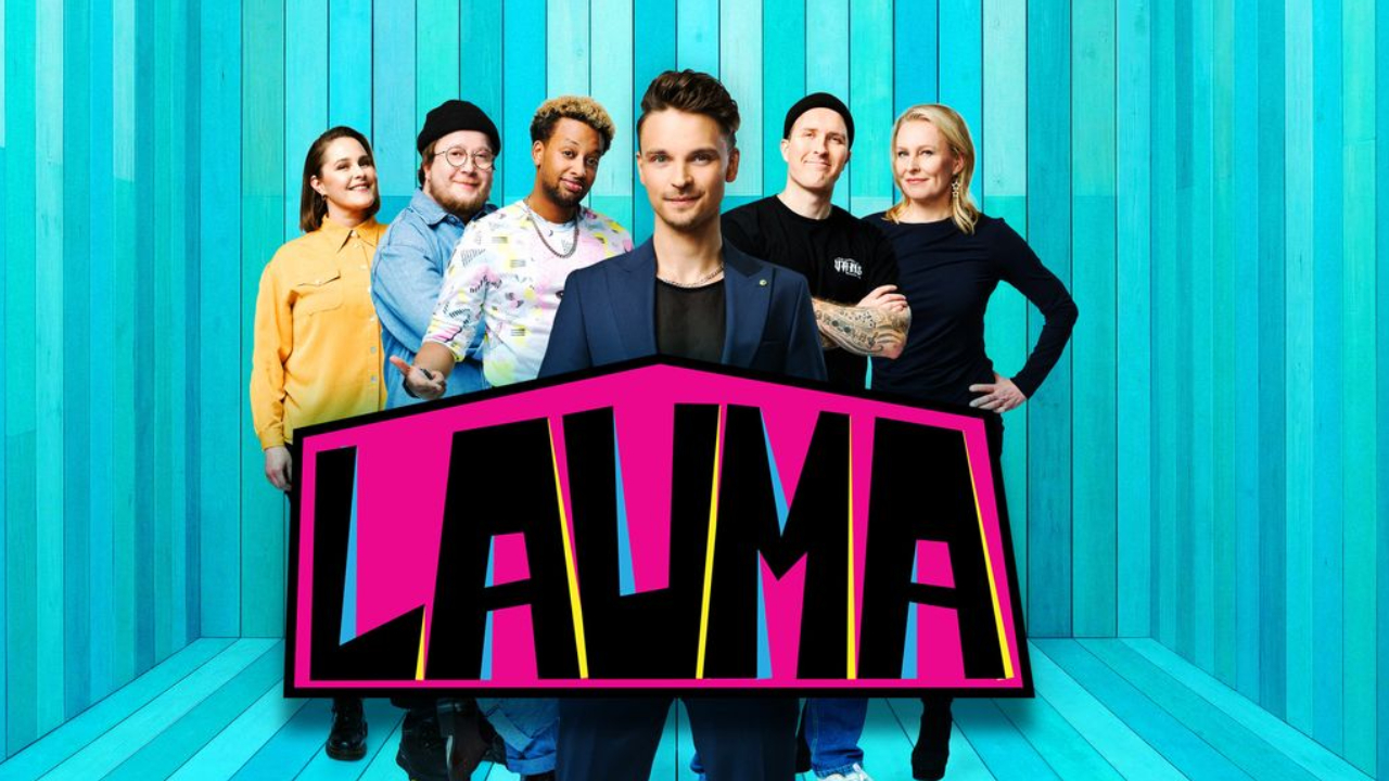 Lauma2026-thumb1280x720