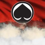 Liiga_Assat2027-thumb1280x720