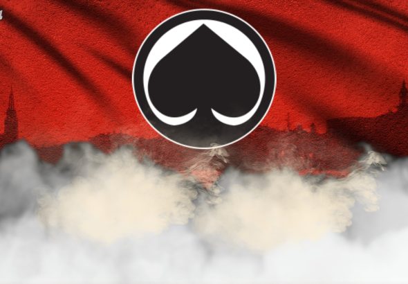 Liiga_Assat2027-thumb1280x720