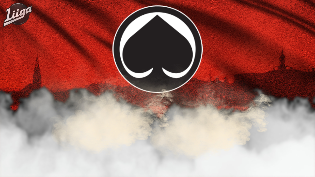 Liiga_Assat2027-thumb1280x720