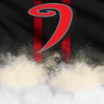 Liiga_JYP2027-thumb1280x720