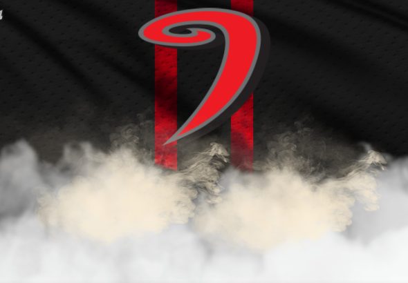 Liiga_JYP2027-thumb1280x720