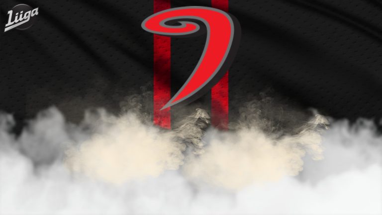 Liiga_JYP2027-thumb1280x720