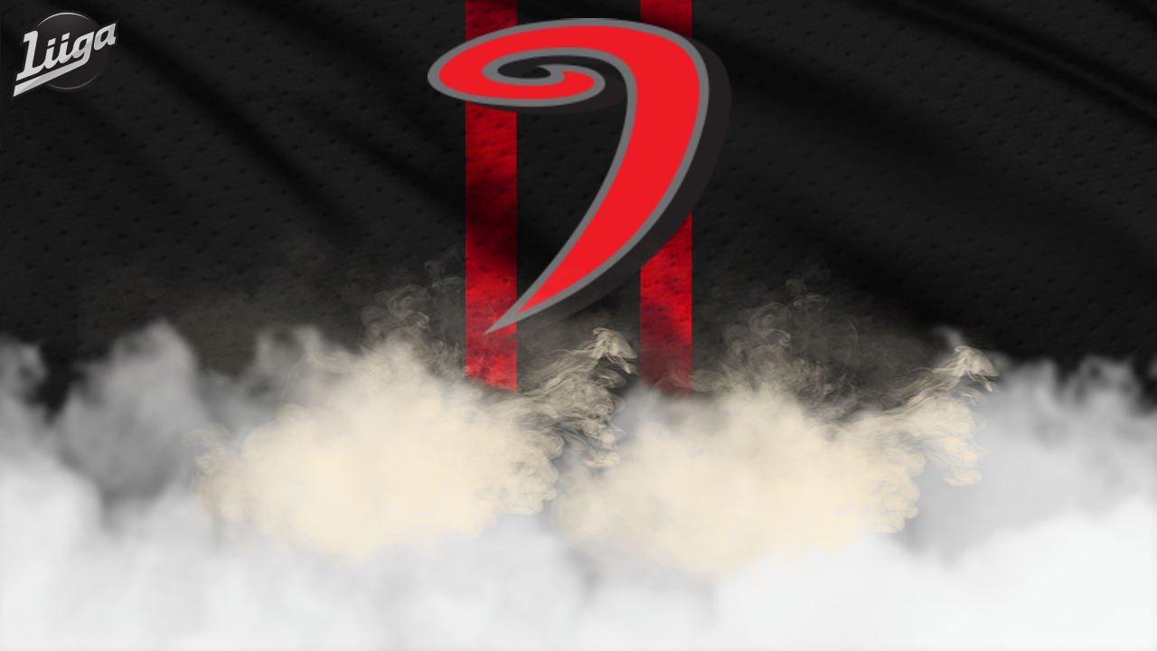 Liiga_JYP2027-thumb1280x720