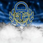 Liiga_RaumanLukko2026-thumb1280x720