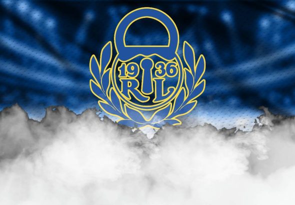 Liiga_RaumanLukko2026-thumb1280x720