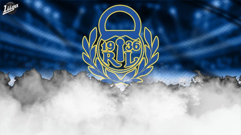 Liiga_RaumanLukko2026-thumb1280x720