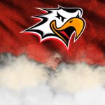 Liiga_Sport2027-thumb1280x720