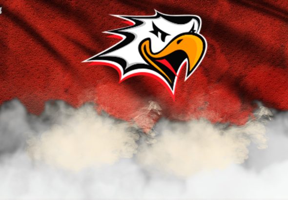 Liiga_Sport2027-thumb1280x720