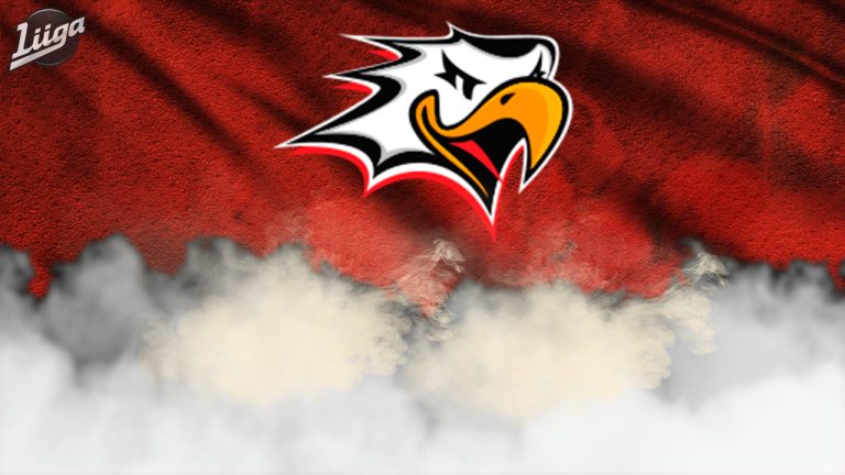 Liiga_Sport2027-thumb1280x720