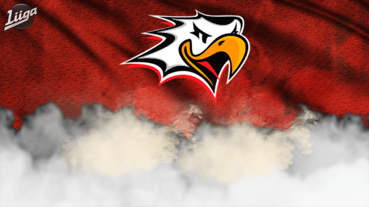 Liiga_Sport2027-thumb1280x720