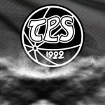 Liiga_TPS2026-thumb1280x720