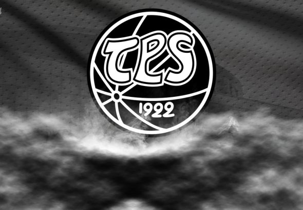 Liiga_TPS2026-thumb1280x720