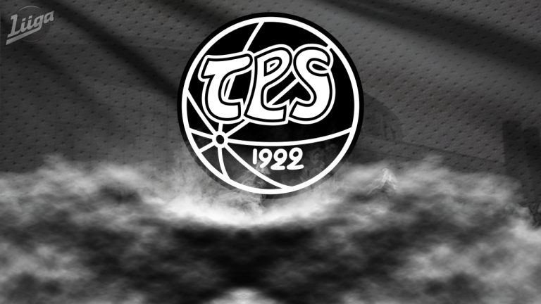 Liiga_TPS2026-thumb1280x720