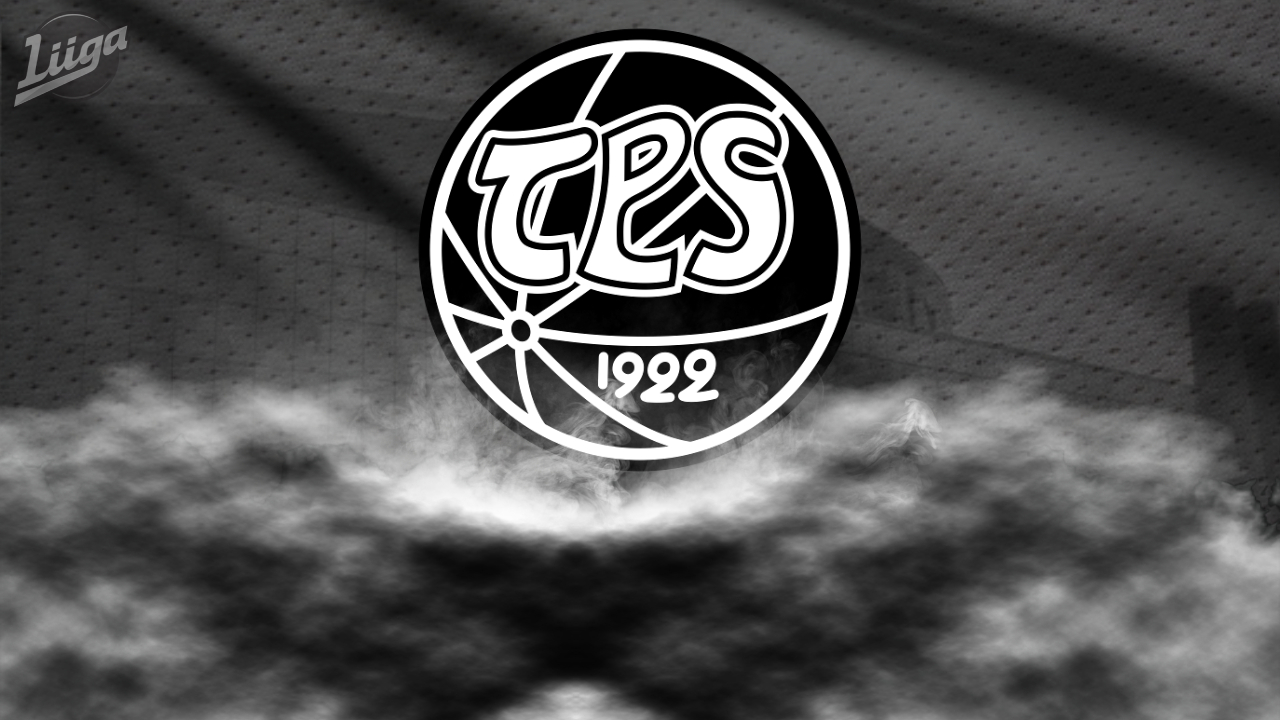 Liiga_TPS2026-thumb1280x720