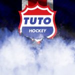 Mestis-TUTOHockey2026-thumb1280x720