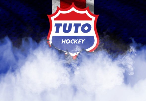 Mestis-TUTOHockey2026-thumb1280x720