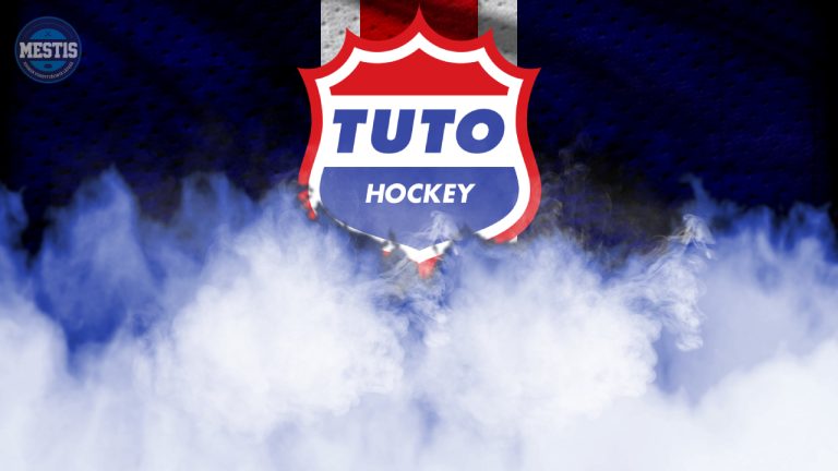 Mestis-TUTOHockey2026-thumb1280x720