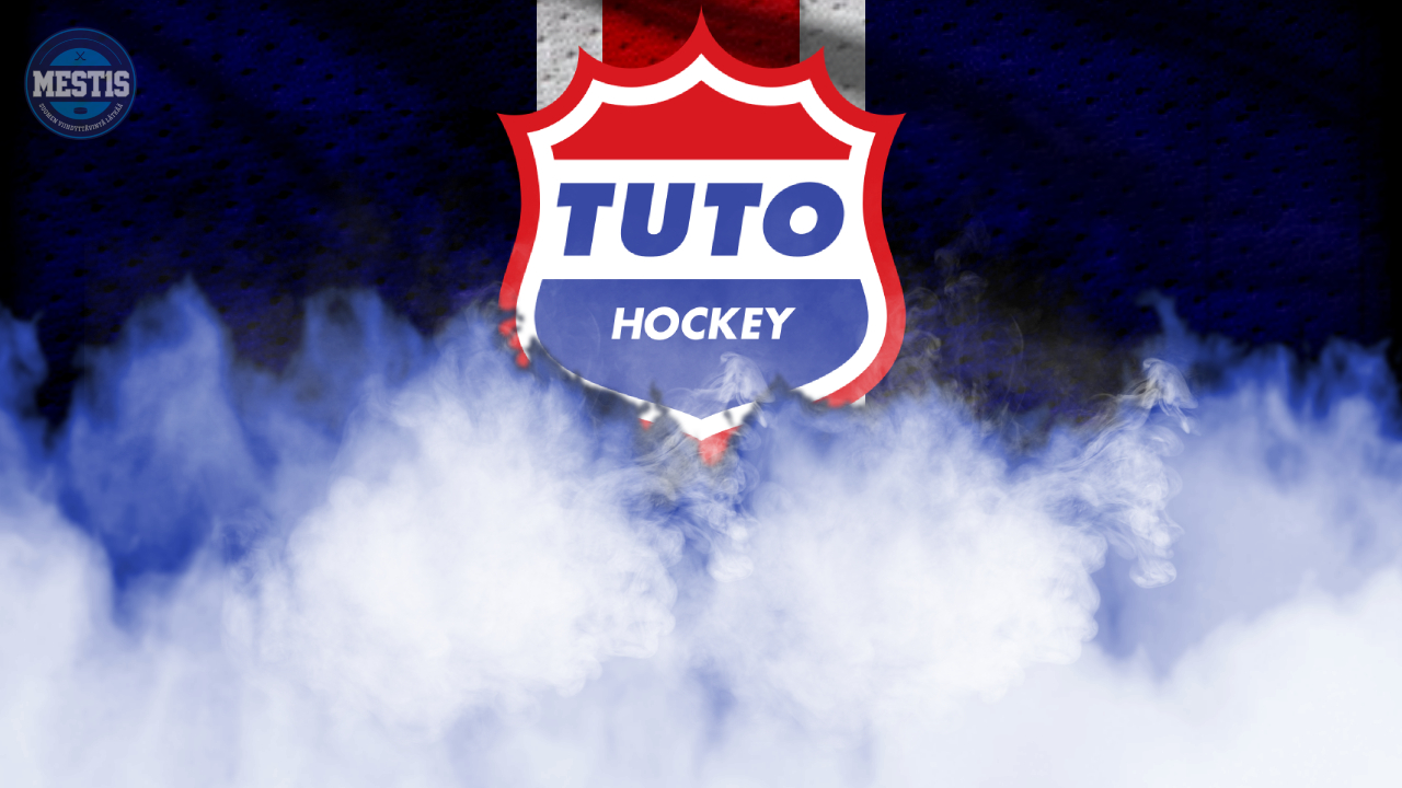 Mestis-TUTOHockey2026-thumb1280x720