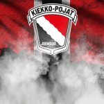 Mestis_JoKP-thumb1280x720