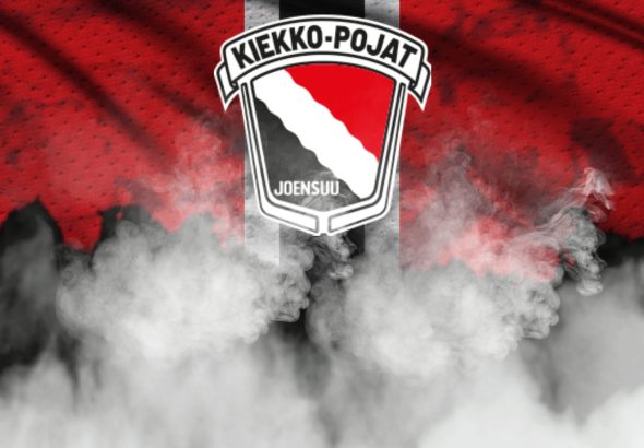 Mestis_JoKP-thumb1280x720