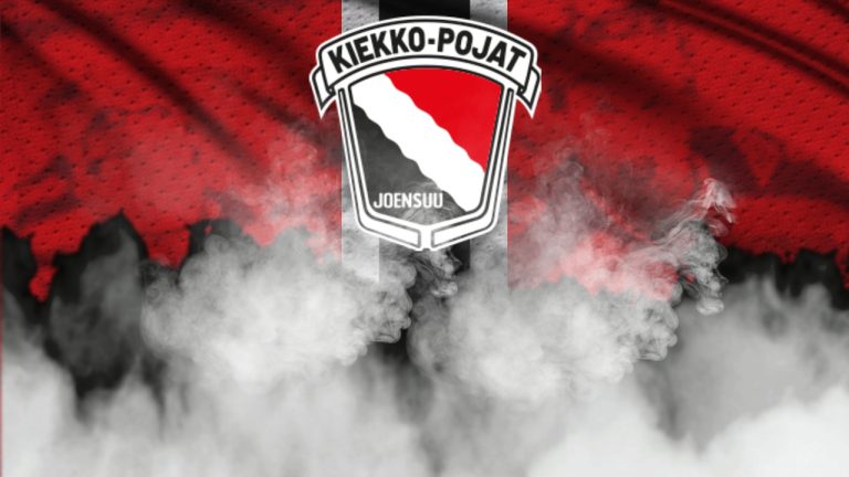 Mestis_JoKP-thumb1280x720