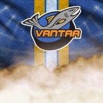 Mestis_KVantaa2026-thumb1280x720