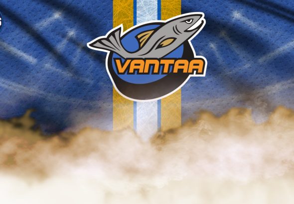 Mestis_KVantaa2026-thumb1280x720