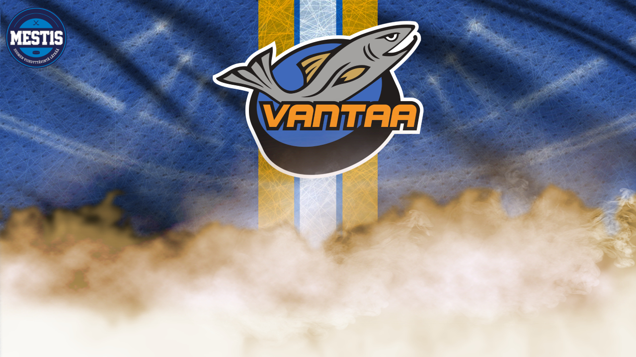 Mestis_KVantaa2026-thumb1280x720